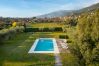 Villa a Pietrasanta - Villa Emilie Villa a Pietrasanta - Villa Emilie