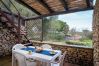 Appartamento a Porto Rotondo - Caletta Nest 38 Appartamento a Porto Rotondo - Caletta Nest 38