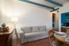 Appartamento a Porto Rotondo - Caletta Nest 38 Appartamento a Porto Rotondo - Caletta Nest 38
