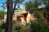 Appartamento a Porto Rotondo - Caletta Nest 38 Appartamento a Porto Rotondo - Caletta Nest 38