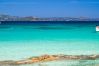Appartamento a Porto Rotondo - Caletta Nest 38 Appartamento a Porto Rotondo - Caletta Nest 38