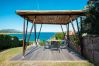 Appartamento a Olbia - Lazulino Suite Appartamento a Olbia - Lazulino Suite