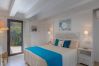 Villa a Porto Rotondo - Villa Rudargia Villa a Porto Rotondo - Villa Rudargia