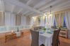 Villa a Porto Rotondo - Villa Rudargia Villa a Porto Rotondo - Villa Rudargia