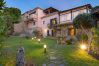 Villa a Porto Rotondo - Villa Rudargia Villa a Porto Rotondo - Villa Rudargia