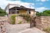 Appartamento a Porto San Paolo - Casa Nivy Appartamento a Porto San Paolo - Casa Nivy