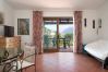 Appartamento a Porto San Paolo - Casa Nivy Appartamento a Porto San Paolo - Casa Nivy