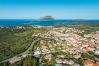 Appartamento a Porto San Paolo - Casa Nivy Appartamento a Porto San Paolo - Casa Nivy
