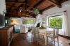 Villa a Porto Rotondo - Villa Turalis Villa a Porto Rotondo - Villa Turalis