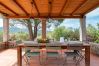 Villa a Porto Rotondo - Villa Turalis Villa a Porto Rotondo - Villa Turalis