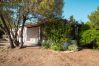 Villetta a Olbia - Villa Olivastro Villetta a Olbia - Villa Olivastro