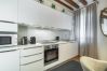 Appartamento a Venezia - Ca' Venier Apartment with Balcony R&R