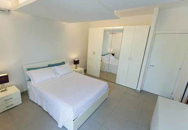 Villa a Siracusa - Villa Laura Villa a Siracusa - Villa Laura