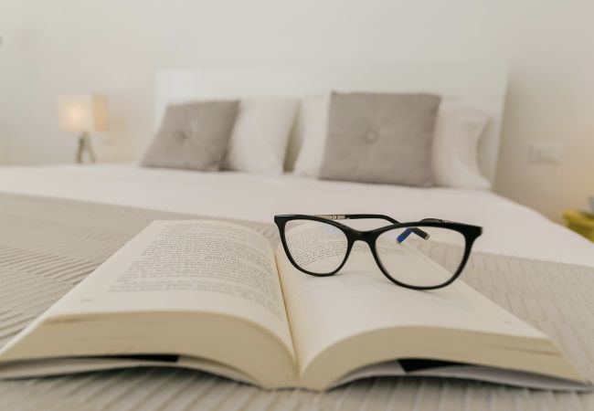 Villa a Siracusa - Villa Laura Villa a Siracusa - Villa Laura