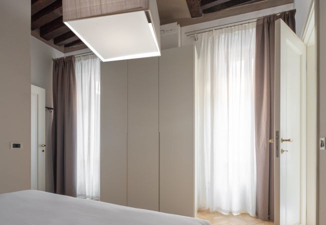 Appartamento a Venezia - San Marco Boutique Apartment R&R Appartamento a Venezia - San Marco Boutique Apartment R&R
