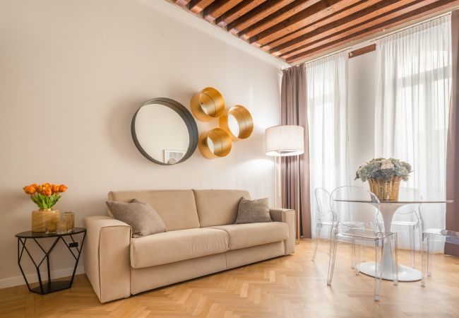 Appartamento a Venezia - San Marco Boutique Apartment R&R Appartamento a Venezia - San Marco Boutique Apartment R&R