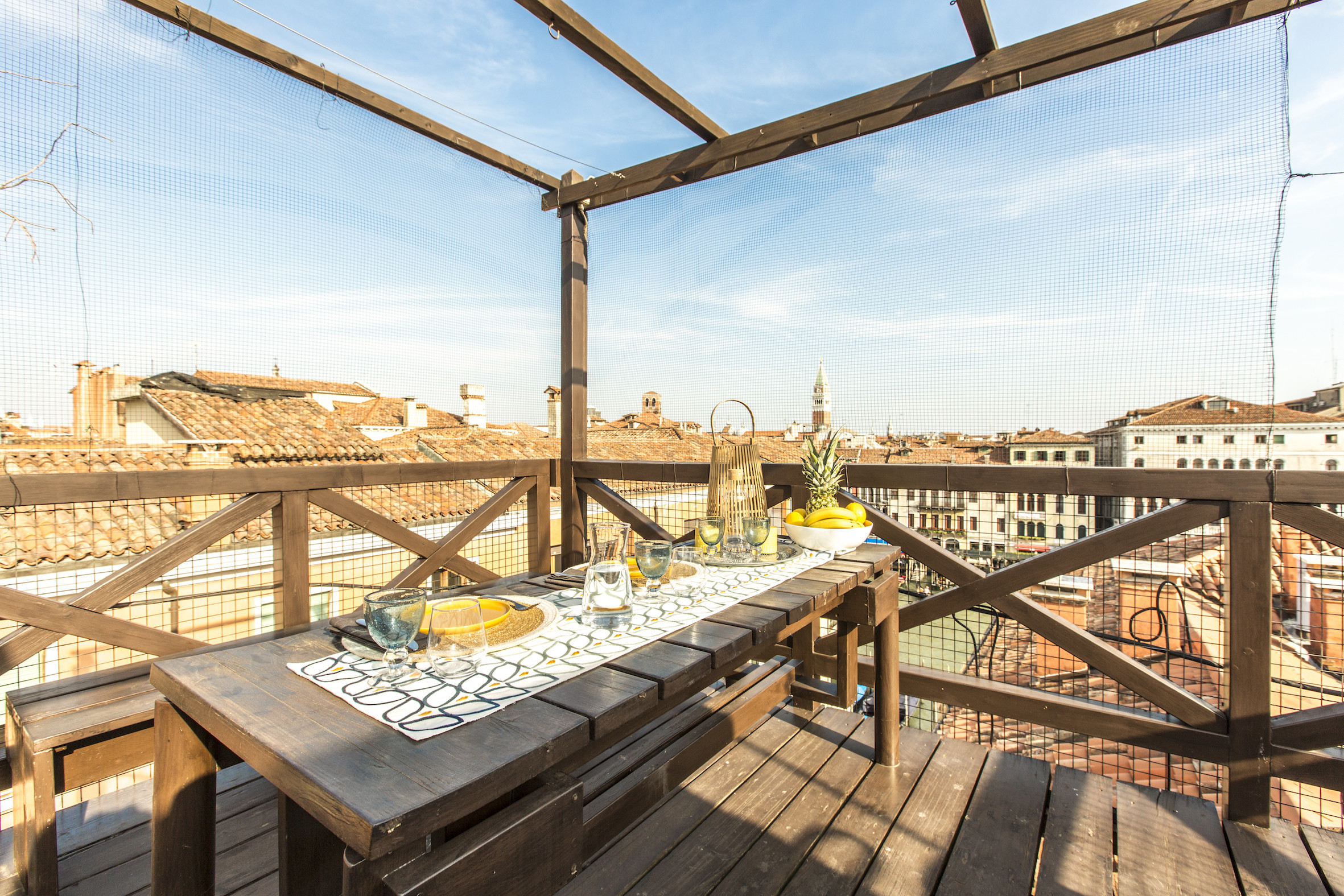 Venezia - Appartamento