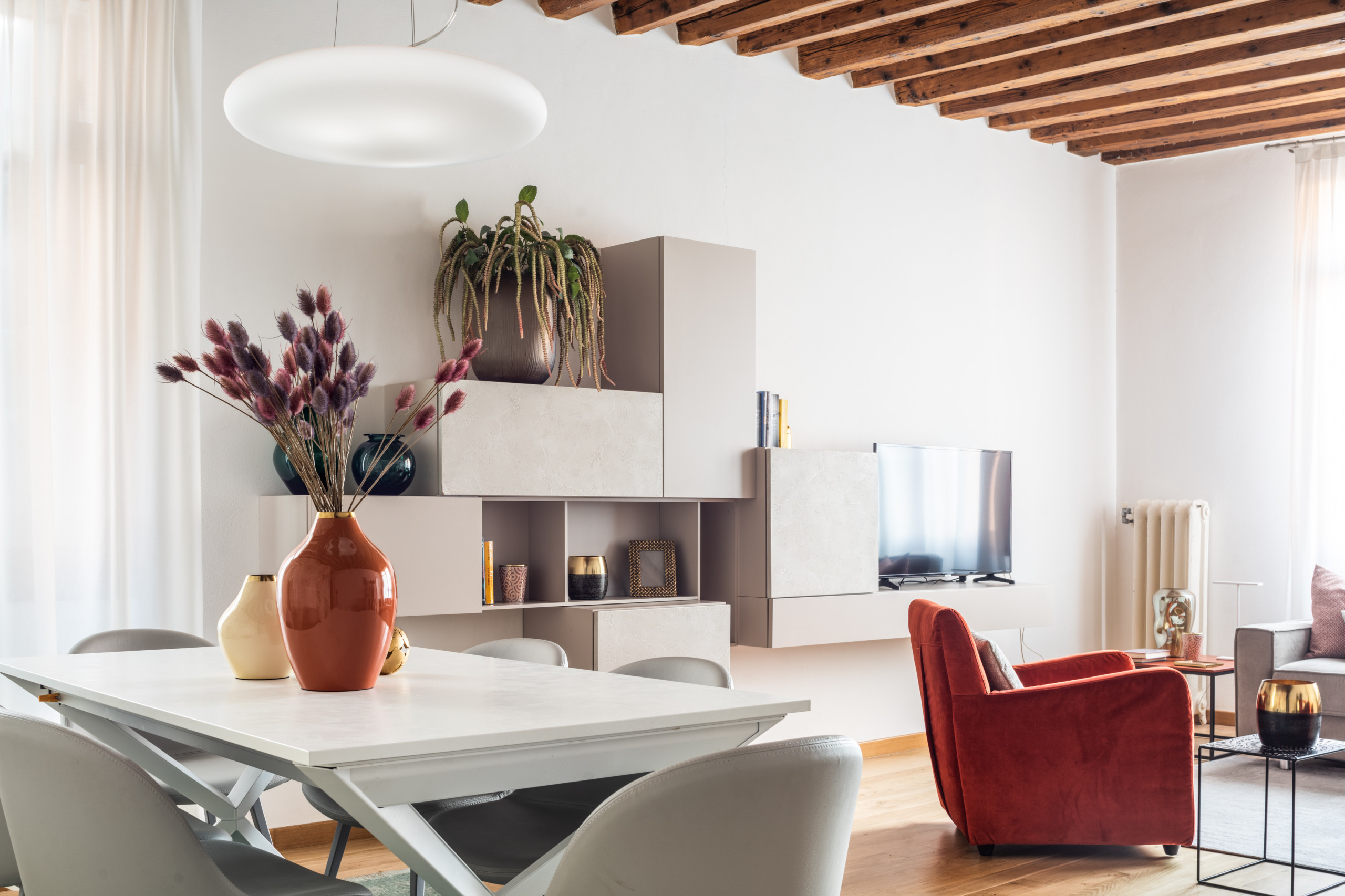  a Venezia - Erbaria Boutique Apartment R&R