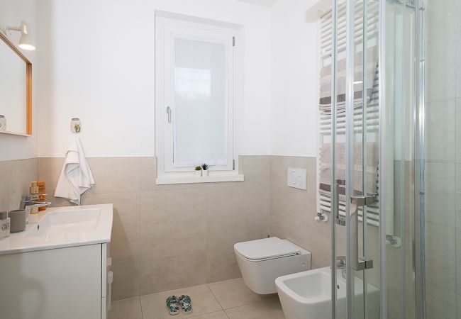 Appartamento a Lazise - BREZZA DI LAGO 1 Appartamento a Lazise - BREZZA DI LAGO 1