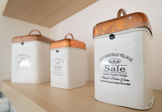 Appartamento a Lazise - BREZZA DI LAGO 1 Appartamento a Lazise - BREZZA DI LAGO 1