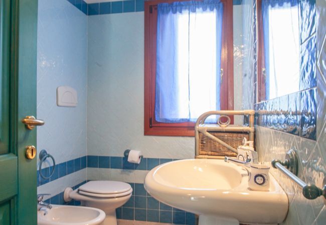 Appartamento a Olbia - Maestrale Flat Appartamento a Olbia - Maestrale Flat