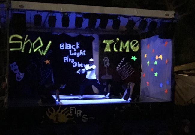 Appartamento a Lazise - ROSA BACCARAT NR 5 Appartamento a Lazise - ROSA BACCARAT NR 5