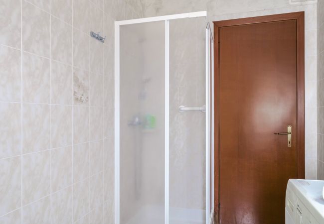 Appartamento a Lazise - ROSA BACCARAT NR 5 Appartamento a Lazise - ROSA BACCARAT NR 5