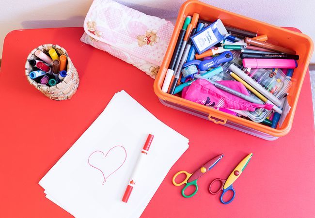 Appartamento a Lazise - ROSA TEA NR 6 Appartamento a Lazise - ROSA TEA NR 6