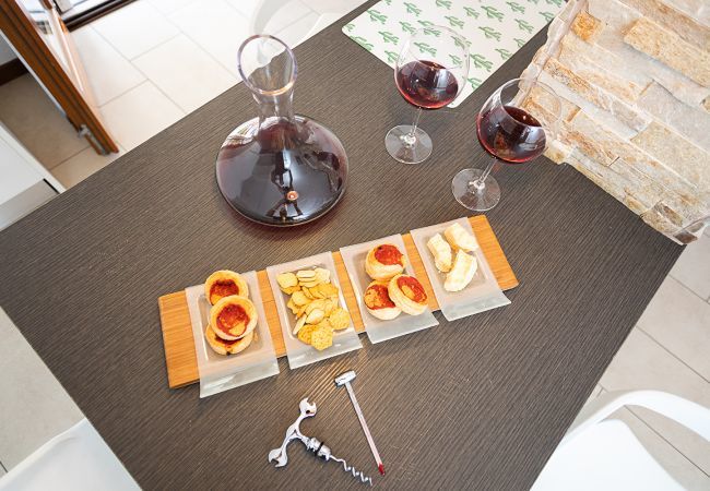 Appartamento a Lazise - PROMENADE Appartamento a Lazise - PROMENADE