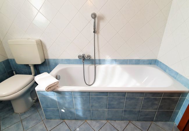 Appartamento a Lazise - A CASA DI LA' Appartamento a Lazise - A CASA DI LA'