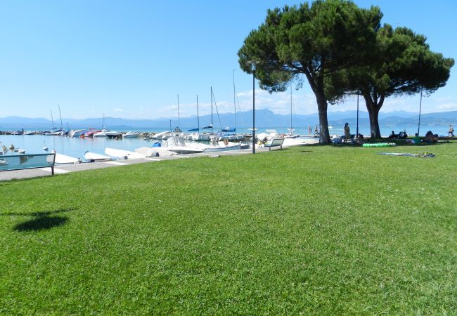 Appartamento a Lazise - EDEN 1 LAZISE Appartamento a Lazise - EDEN 1 LAZISE