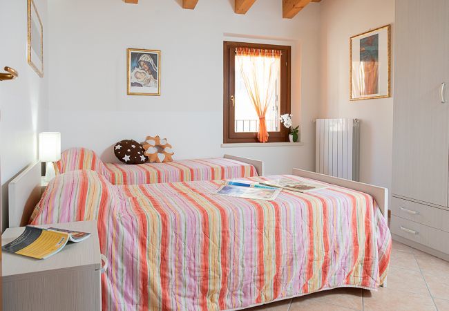 Appartamento a Lazise - EDEN 2 LAZISE Appartamento a Lazise - EDEN 2 LAZISE