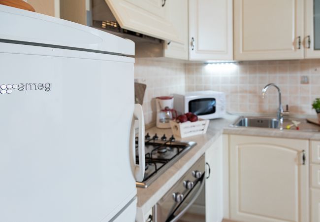 Appartamento a Lazise - EDEN 2 LAZISE Appartamento a Lazise - EDEN 2 LAZISE