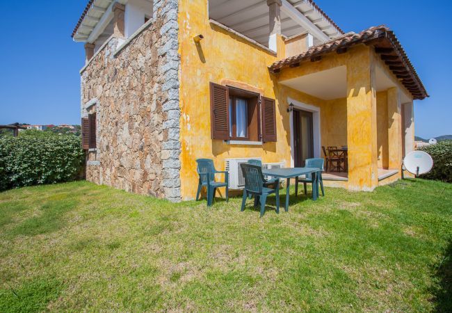 Appartamento a Olbia - Belvedere Suite G Appartamento a Olbia - Belvedere Suite G