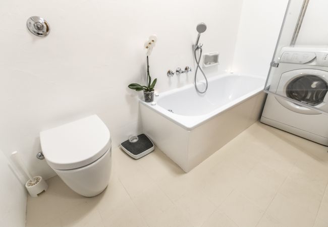 Appartamento a Cortina d´Ampezzo - Dolomiti Sweet Lodge R&R Appartamento a Cortina d´Ampezzo - Dolomiti Sweet Lodge R&R