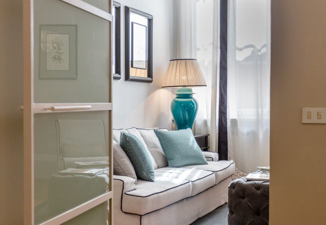 Appartamento a Lucca - Ottone Penthouse Appartamento a Lucca - Ottone Penthouse