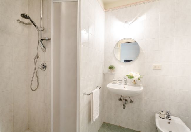 Appartamento a Lucca - Casa Simonetta Appartamento a Lucca - Casa Simonetta
