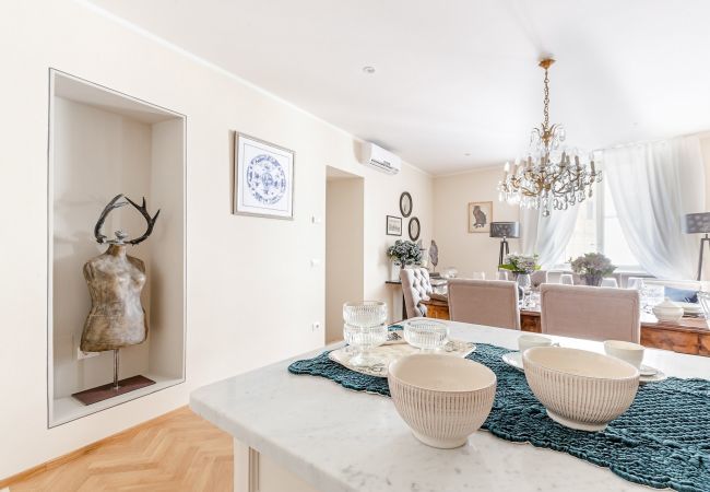 Appartamento a Lucca - Casa San Frediano Appartamento a Lucca - Casa San Frediano