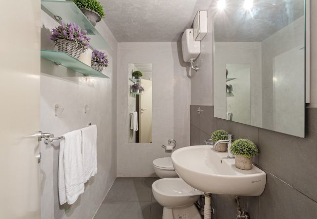 Appartamento a Lucca - Casa Margherita Residenze Seicento Appartamento a Lucca - Casa Margherita Residenze Seicento