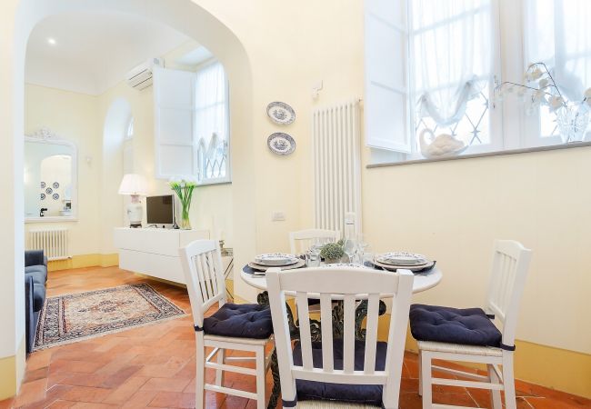 Appartamento a Lucca - Casa Vera Appartamento a Lucca - Casa Vera