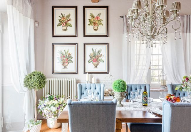 Villa a Capannori - Villa Il Palagio Villa a Capannori - Villa Il Palagio