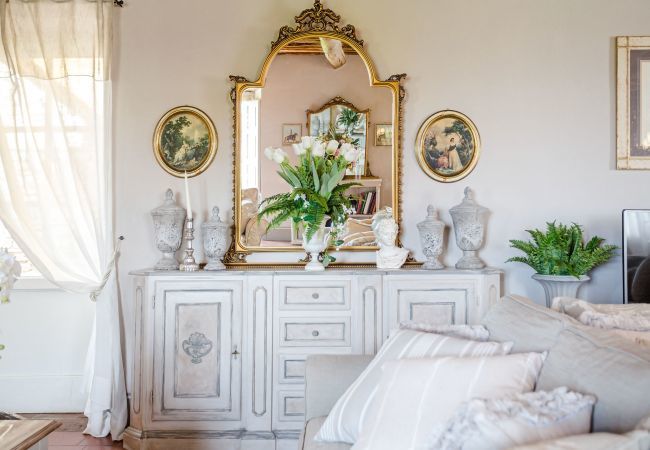 Villa a Capannori - Villa Il Palagio Villa a Capannori - Villa Il Palagio