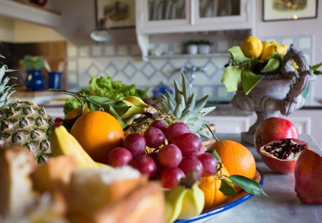 Villa a Capannori - Villa Il Palagio Villa a Capannori - Villa Il Palagio