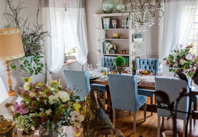 Villa a Capannori - Villa Il Palagio Villa a Capannori - Villa Il Palagio