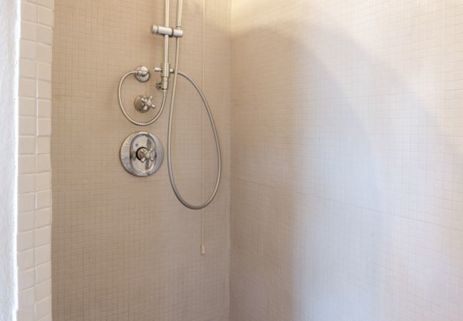 Villa a Capannori - Villa Il Palagio Villa a Capannori - Villa Il Palagio