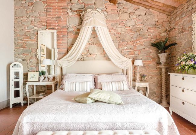 Villa a Capannori - Villa Il Palagio Villa a Capannori - Villa Il Palagio