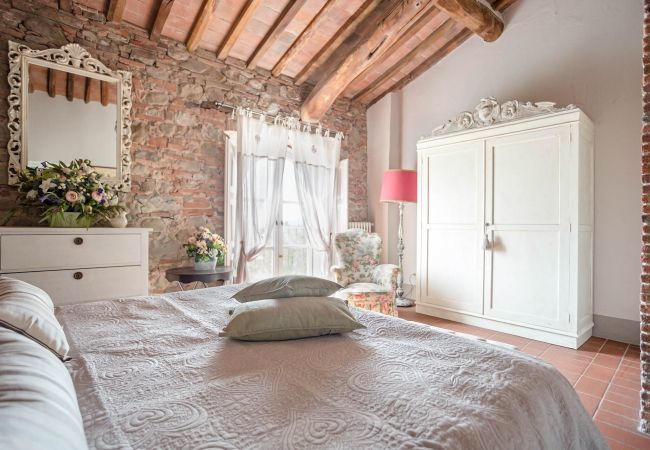 Villa a Capannori - Villa Il Palagio Villa a Capannori - Villa Il Palagio