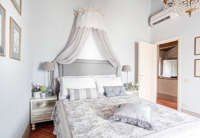 Villa a Capannori - Villa Il Palagio Villa a Capannori - Villa Il Palagio