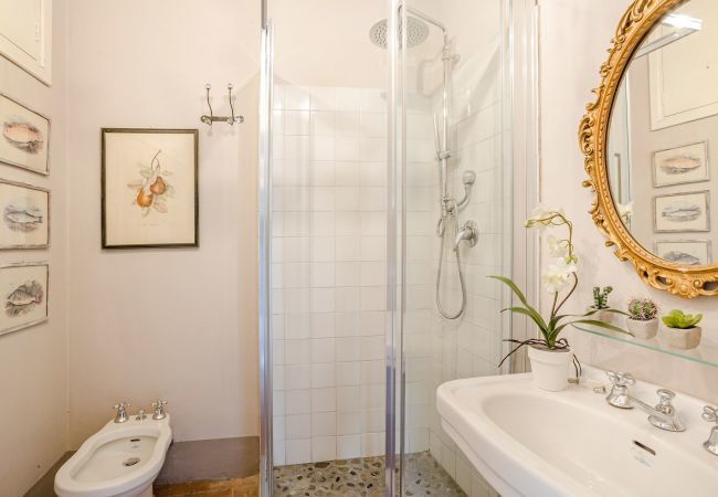 Villa a Capannori - Villa Il Palagio Villa a Capannori - Villa Il Palagio