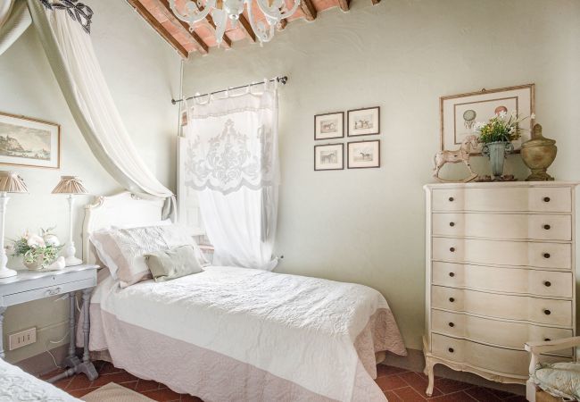 Villa a Capannori - Villa Il Palagio Villa a Capannori - Villa Il Palagio